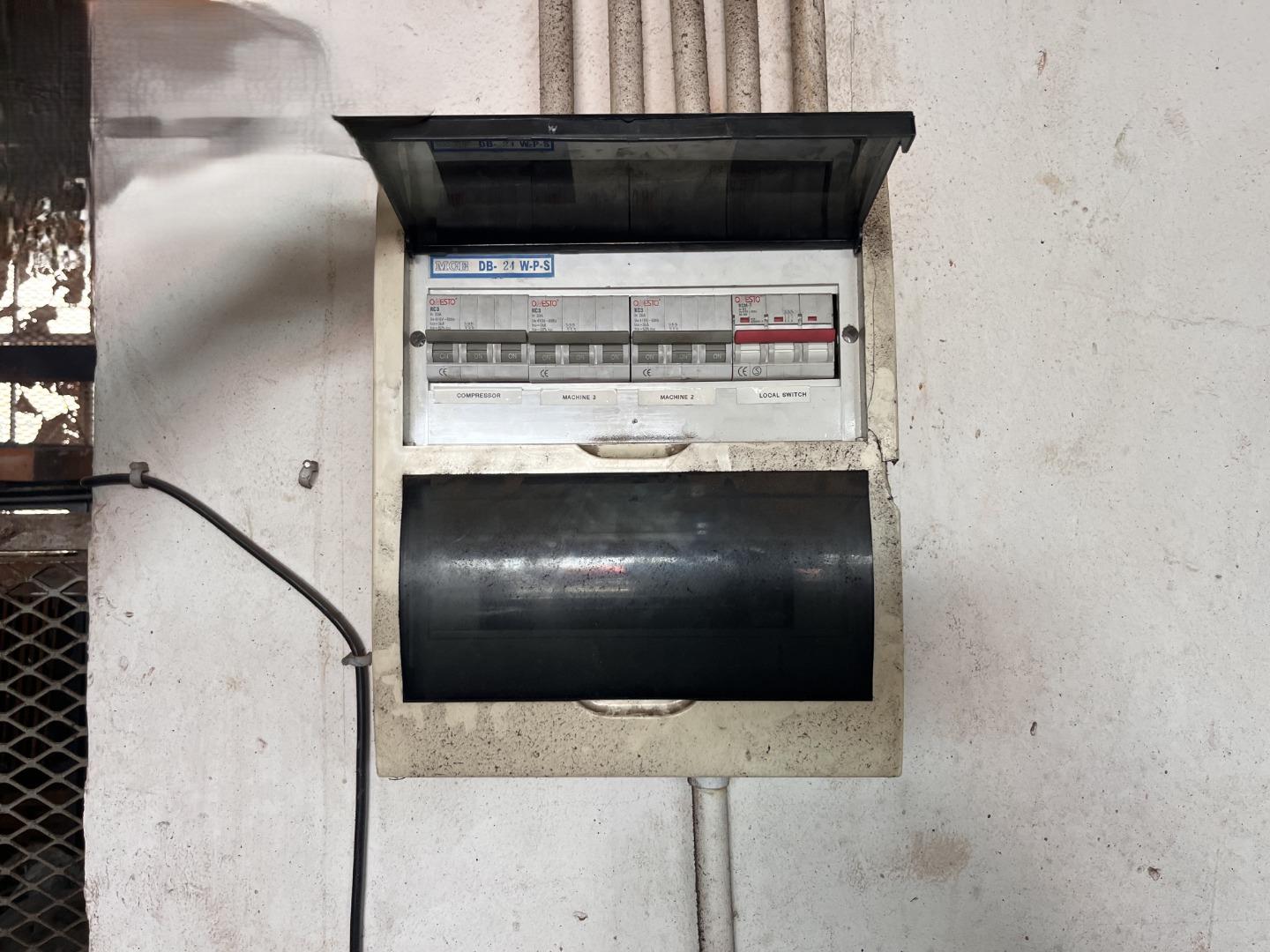 769694_IMG_0712.jpg