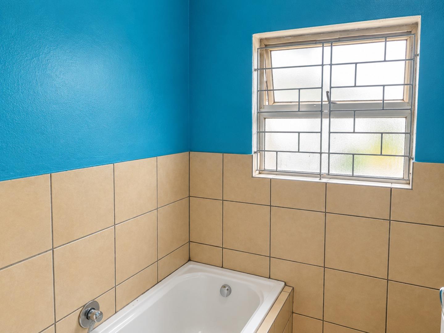 769725_Bright_Teal_and_Beige_Bathroom_Corner.jpg