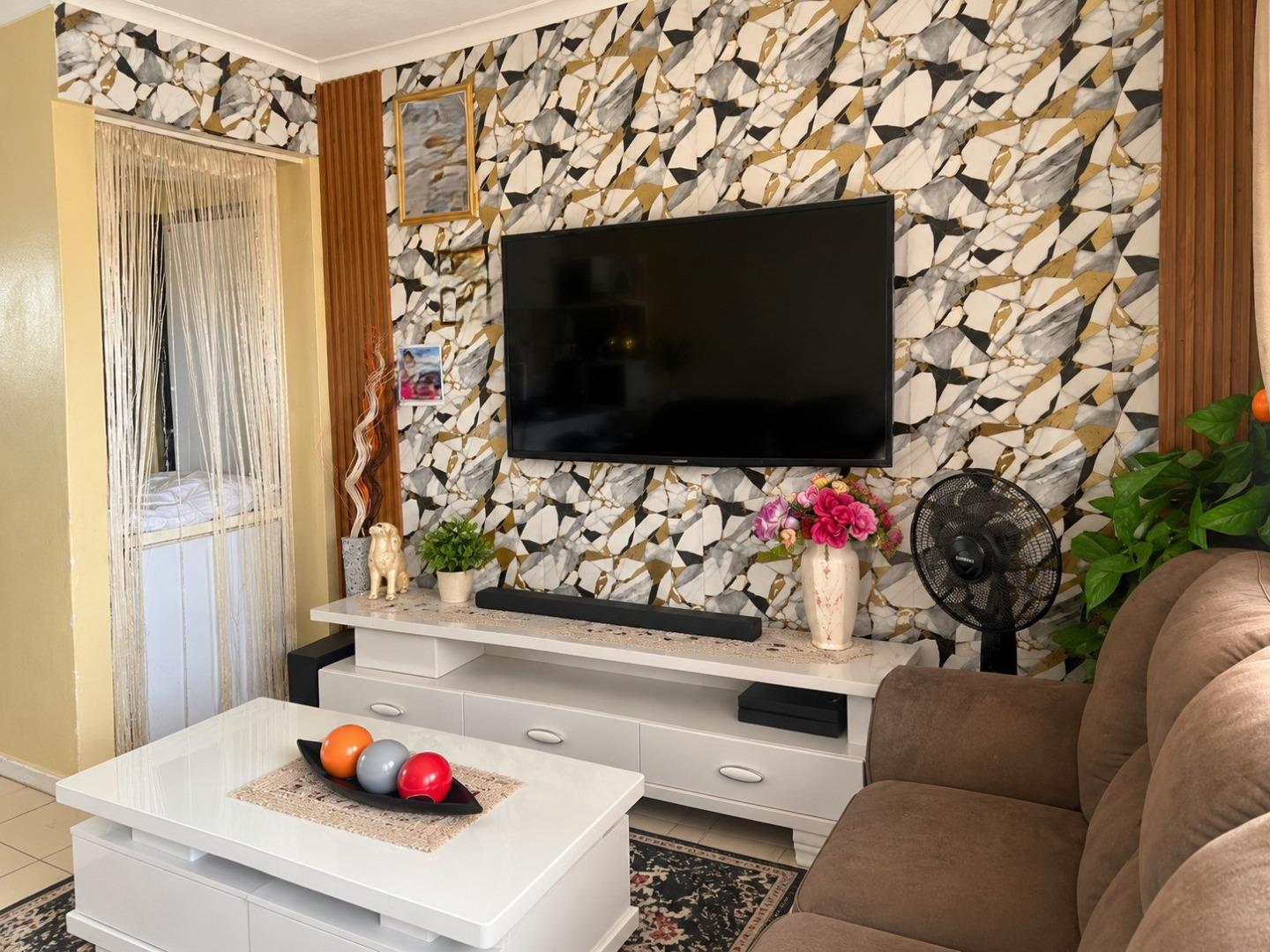 769728_Polished_Marble_Feature_Wall_Living_Room.jpg