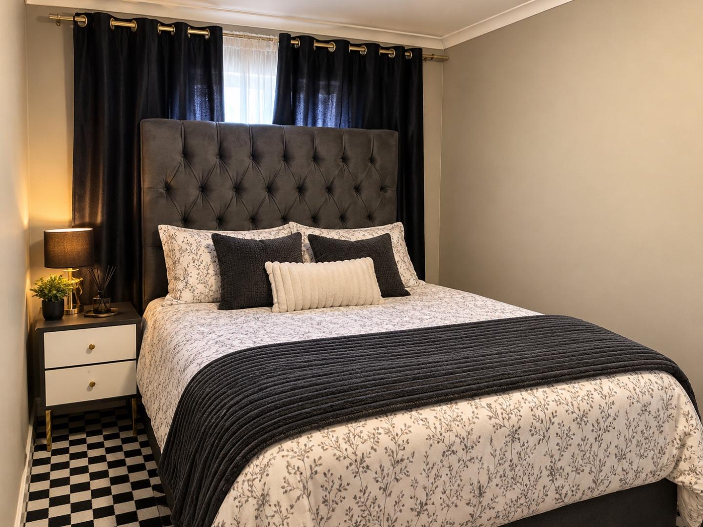 769729_Cozy_Charcoal_Tufted_Bedroom.jpg