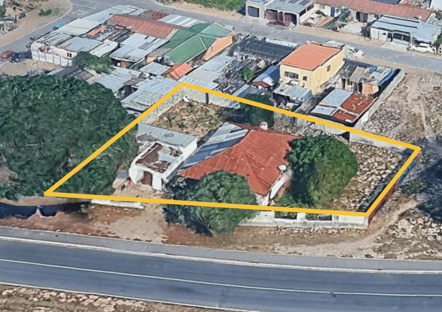 769746_ARROW_DEMARCATIONS.jpg