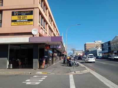 732084_732084_100_Voortrekker_Road.jpeg